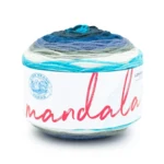 525-223K Mermaid